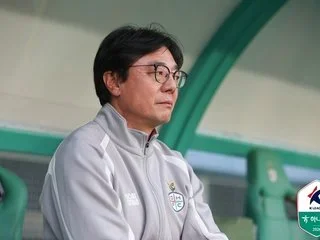 '감감무소식' 홈 첫 승, 투톱 카드도 글쎄…2경기 또 침묵, 여전히 '삐걱' 대전 황선홍호의 위기