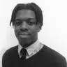 Nnamdi Onyeagwara