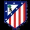Atlético de Madrid
