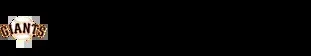 Roundtable Sports