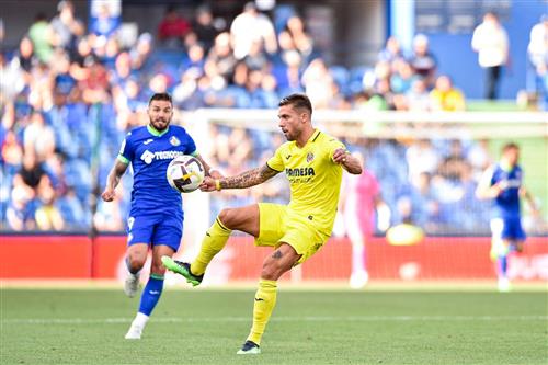 Bet Live Chat: Ultimate Guide to Betting Support