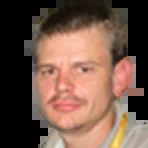 Juan Jiménez
