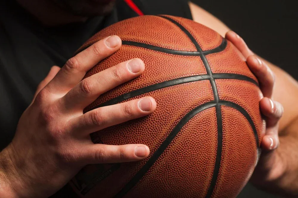Disney+ apuesta por el baloncesto universitario: emitirá el March Madness en Europa y Sudáfrica