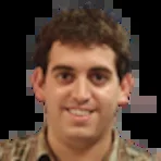 Gustavo Conde