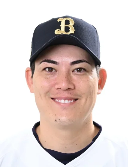 九里 亜蓮