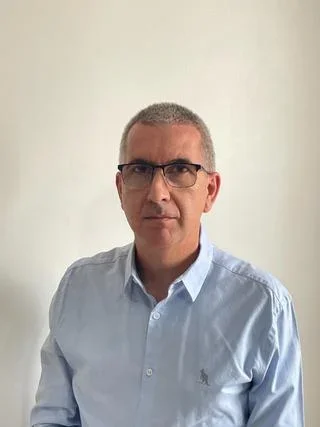 Joaquim Piera