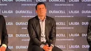 Figo: